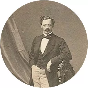 Pierre, Duke of Penthièvre