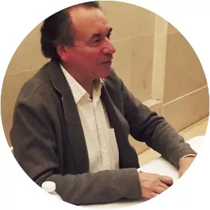 Pierre Durand Jr. - French equestrian