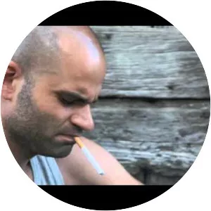 Pierre Durand - Jazz guitarist