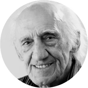 Pierre Ebert
