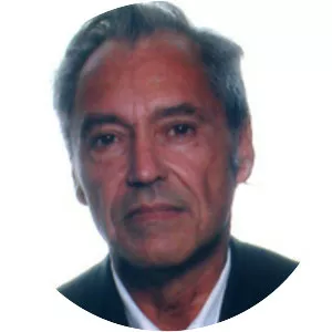 Pierre Edelman - Film producer