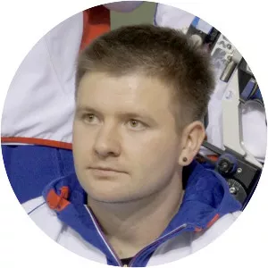 Pierre Edmond Piasecki