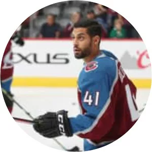 Pierre-Édouard Bellemare