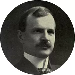 Pierre-Édouard Blondin