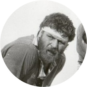 Pierre-Édouard Detrez