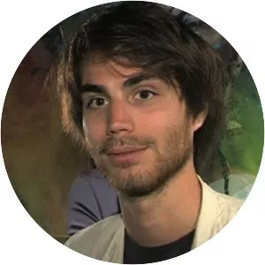 Pierre-Elie de Pibrac