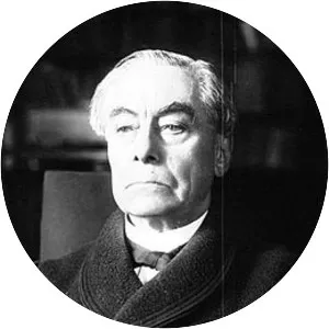 Pierre Émile Levasseur