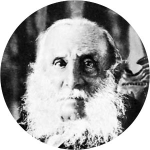 Pierre-Émile Martin