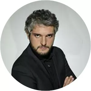 Pierre-Emmanuel Barré