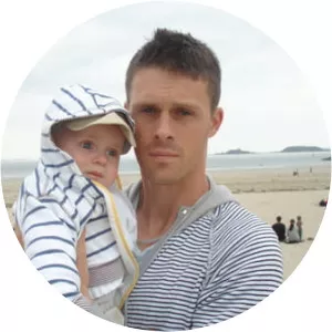 Pierre-Emmanuel Bourdeau