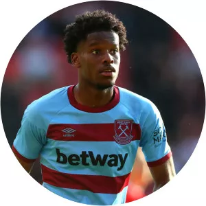 Pierre-Emmanuel Ekwah Elimby