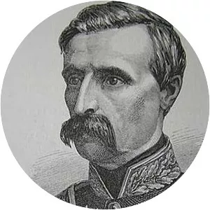 Pierre Emmanuel Félix Chazal