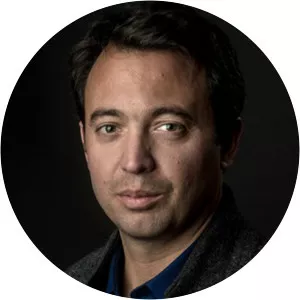 Pierre-Emmanuel Fleurantin