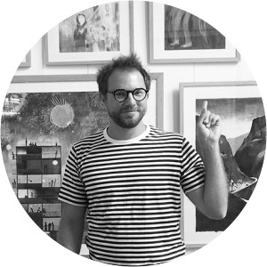 Pierre-Emmanuel Lyet