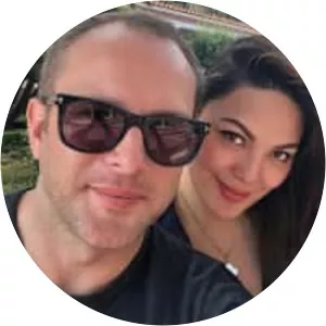 Pierre-Emmanuel Plassart