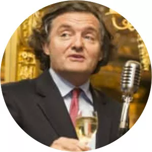 Pierre-Emmanuel Taittinger