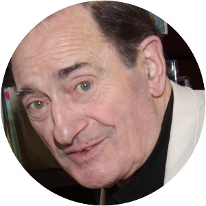 Pierre Étaix - French clown