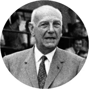 Pierre-Étienne Guyot