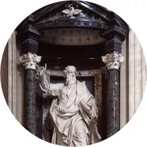 Pierre-Étienne Monnot