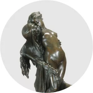 Pierre-Eugène-Emile Hébert