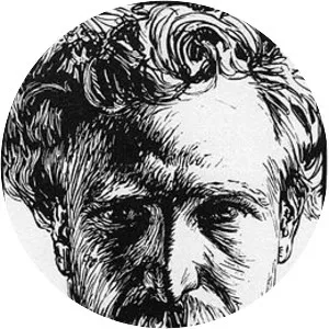 Pierre-Eugène Vibert