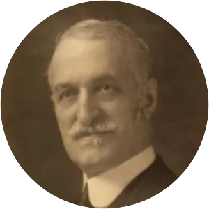 Pierre-Évariste Leblanc - Legislator