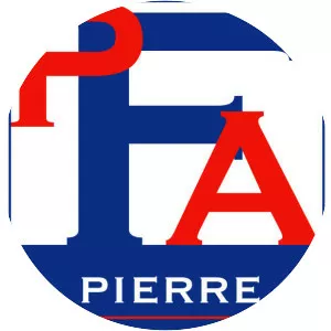 Pierre Fauchard Academy