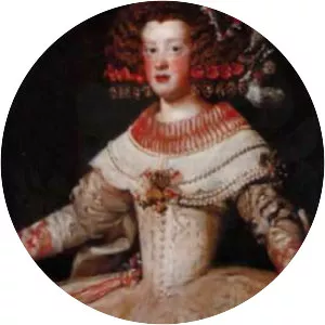 Pierre-Francisque Caroubel