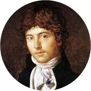 Pierre-François Bernier