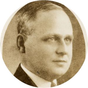 Pierre-François Casgrain