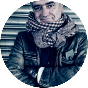 Pierre-François Decouflé