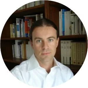 Pierre-François Dupont-Beurier