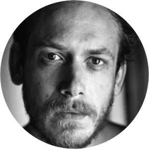 Pierre-François Garel