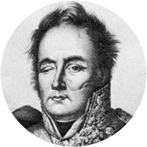 Pierre François Joseph Durutte - French general