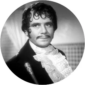 Pierre François Lacenaire