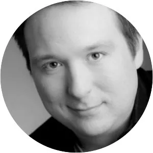 Pierre-François Legendre