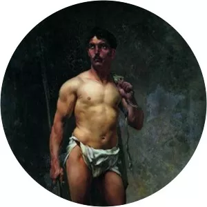 Pierre-François Lehoux