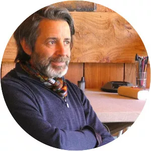 Pierre-François Limbosch