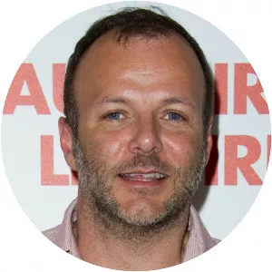 Pierre-François Martin-Laval