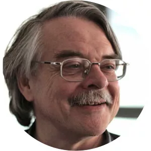 Pierre-François Moreau - Philosopher