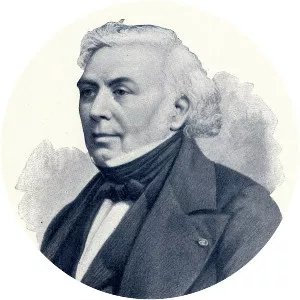 Pierre François Olive Rayer