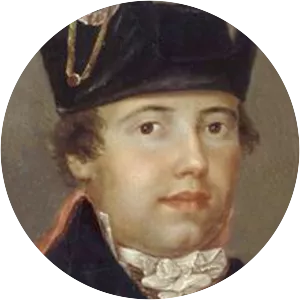 Pierre-François Palloy