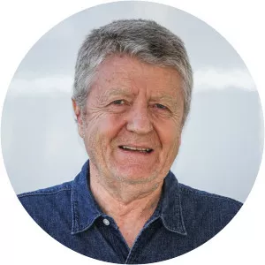 Pierre-François Rousselot