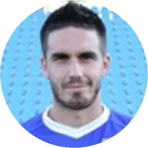 Pierre-François Sodini - French former football player