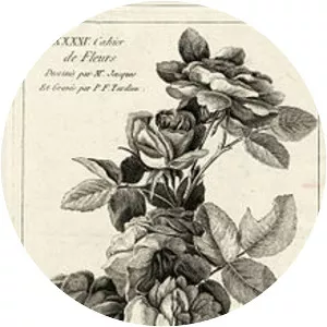 Pierre François Tardieu