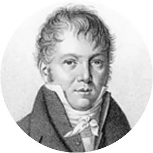 Pierre François Tissot - French man of letters