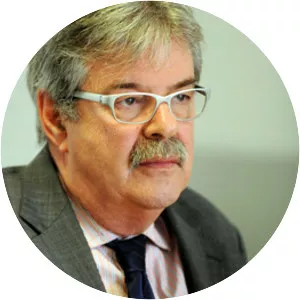 Pierre-François Unger