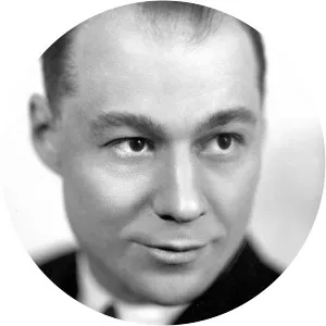 Pierre Frédérix - Journalist