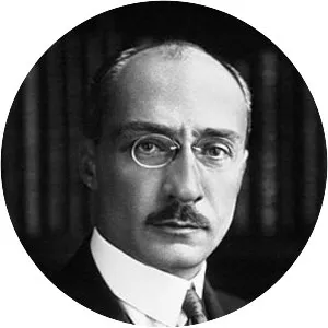 Pierre-Georges Latécoère