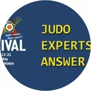 Pierre Gibert - Author